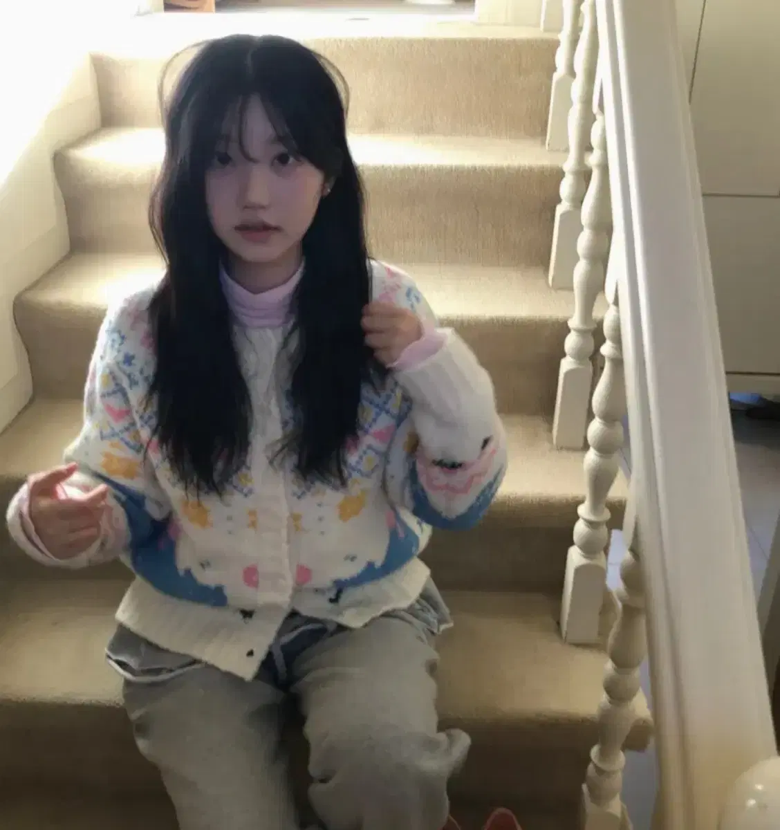 thumbnail-0